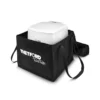 THETFORD Housse Porta Potti