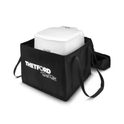 THETFORD Housse Porta Potti