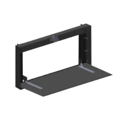 THETFORD K1520 - Accessoire De Rangement Bac Inférieur