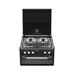 THETFORD K1540 - Gaz