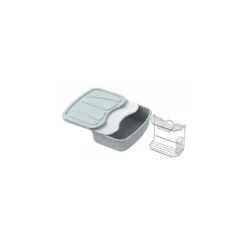 THETFORD Kit Accessoires Pour évier Bowl