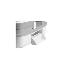 THETFORD Kit De Fixation Porta Potti -Tout pour l’Extérieur thetford kit de fixation porta potti 2