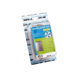 THETFORD Kit De Ventilation