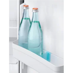 THETFORD N4097A -Tout pour l’Extérieur thetford n4097a 2