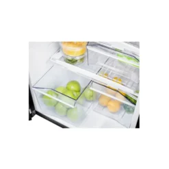 THETFORD N4145 -Tout pour l’Extérieur thetford n4145 2