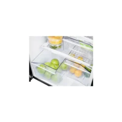 THETFORD N4150 -Tout pour l’Extérieur thetford n4150 2