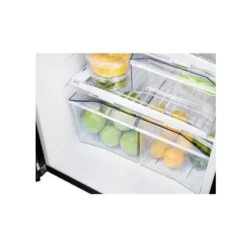 THETFORD N4175 -Tout pour l’Extérieur thetford n4175 2