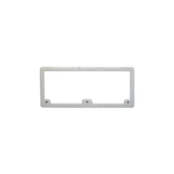 THETFORD Portillon N°6 -Tout pour l’Extérieur thetford porte de service 6 2