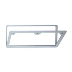 THETFORD Portillon N°6 -Tout pour l’Extérieur thetford porte de service 6 3