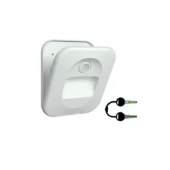 THETFORD Portillon De Remplissage