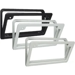 THETFORD Portillon N°4