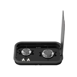 THETFORD Réchaud Topline 165 Court