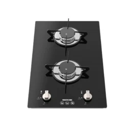 THETFORD Réchaud Topline 922