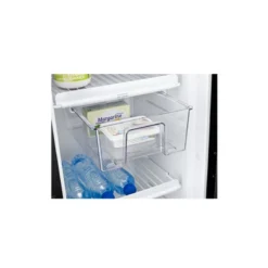 THETFORD T2090 -Tout pour l’Extérieur thetford t2090 2