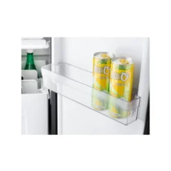 THETFORD T2138 -Tout pour l’Extérieur thetford t2138 3