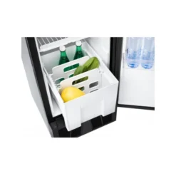 THETFORD T2138 -Tout pour l’Extérieur thetford t2138 5