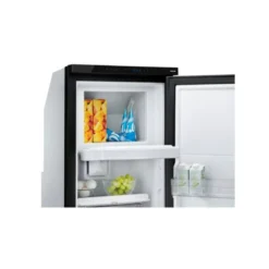 THETFORD T2138 -Tout pour l’Extérieur thetford t2138 6