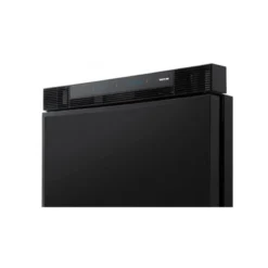 THETFORD T2152 -Tout pour l’Extérieur thetford t2152 2