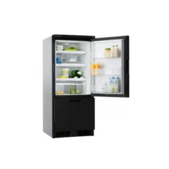 THETFORD T2175 -Tout pour l’Extérieur thetford t2175 4