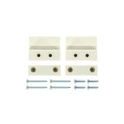 THITRONIK Adaptateur De Montage Contact -Tout pour l’Extérieur thitronik adaptateur de montage contact 2