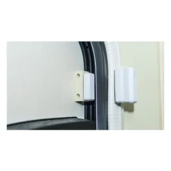 THITRONIK Adaptateur De Montage Contact -Tout pour l’Extérieur thitronik adaptateur de montage contact 3