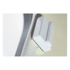 THITRONIK Adaptateur De Montage Contact -Tout pour l’Extérieur thitronik adaptateur de montage contact 4