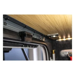 THITRONIK Adaptateur De Montage Contact -Tout pour l’Extérieur thitronik adaptateur de montage contact 5