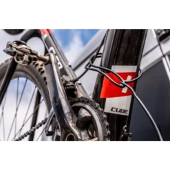 THITRONIK Boucle De Câble Radio 868 -Tout pour l’Extérieur thitronik boucle de cable radio 868 3