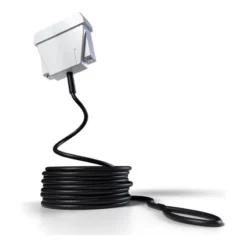 THITRONIK Boucle De Câble Radio 868 -Tout pour l’Extérieur thitronik boucle de cable radio 868 5