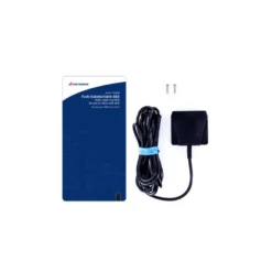 THITRONIK Boucle De Câble Radio 868 -Tout pour l’Extérieur thitronik boucle de cable radio 868 6