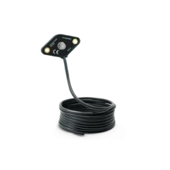 THITRONIK Capteur Supplémentaire Pour G.A.S Pro III