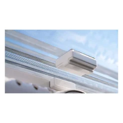 THITRONIK Contact Magnétique Radio 868 -Tout pour l’Extérieur thitronik contact magnetique radio 868 2