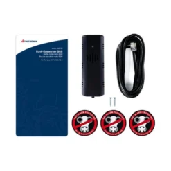 THITRONIK Détecteur De Gaz Radio 868 -Tout pour l’Extérieur thitronik detecteur de gaz radio 868 2