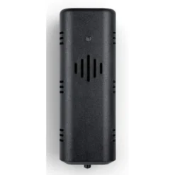 THITRONIK Détecteur De Gaz Radio 868