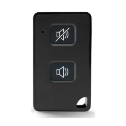 THITRONIK Emetteur Manuel Radio 868