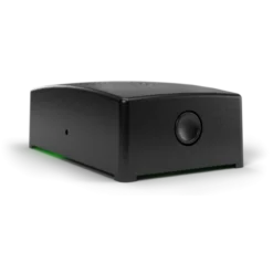 THITRONIK G.A.S Pro III CO