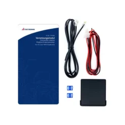 THITRONIK Module De Connexion Bluetooth -Tout pour l’Extérieur thitronik module de connexion bluetooth 2