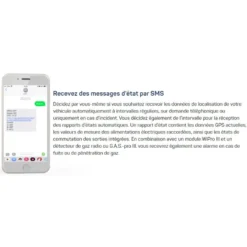 THITRONIK Pro-finder -Tout pour l’Extérieur thitronik pro finder 3
