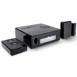 THITRONIK WiPro III Safe.lock