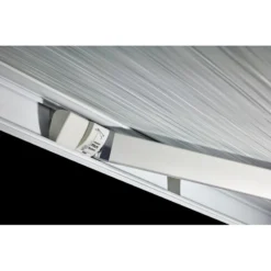 THULE Omnistor 5200 375 -Tout pour l’Extérieur thule 5200 375 12