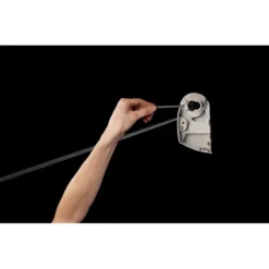 THULE Omnistor 5200 375 -Tout pour l’Extérieur thule 5200 375 7