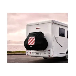 THULE Bike Cover