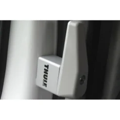 THULE Cab Lock Ducato -Tout pour l’Extérieur thule cab lock ducato 2