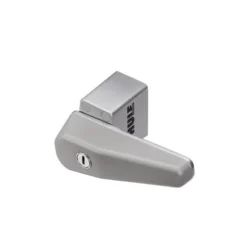 THULE Cab Lock Ducato -Tout pour l’Extérieur thule cab lock ducato 3