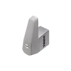 THULE Cab Lock Sprinter / Master -Tout pour l’Extérieur thule cab lock sprinter master 4