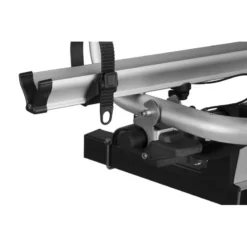 THULE Caravan Smart -Tout pour l’Extérieur thule caravan smart 2