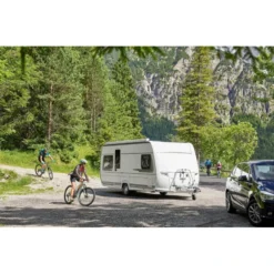 THULE Caravan Smart -Tout pour l’Extérieur thule caravan smart 5