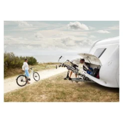 THULE Caravan Superb Standard -Tout pour l’Extérieur thule caravan superb standard 2