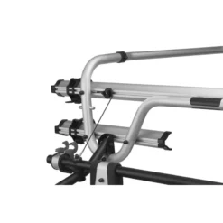 THULE Caravan Superb Standard -Tout pour l’Extérieur thule caravan superb standard 3