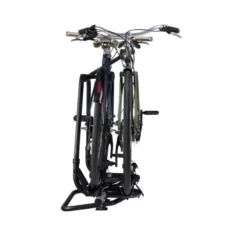 THULE Caravan Superb XT Black Short -Tout pour l’Extérieur thule caravan superb xt black short 4